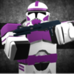 |TGAGR| 187th Legion.