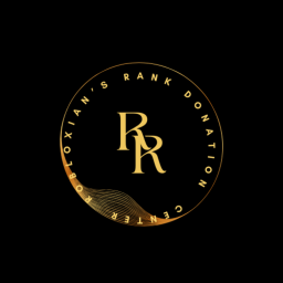 Rank Donation Center! [BUY RANKS HERE]