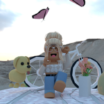 ariixiah's glowies