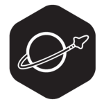 Department of Astronomical Sciences