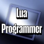 Lua Programmer Group Thumbnail