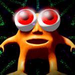 Giga Bois