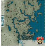 Fallen Conquest