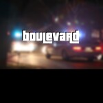 Boulevard [old]