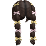Roblox entity thumbnail