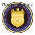 - | USCG | - Naval Criminal Investigation Service