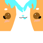 +Furries of Robloxia+