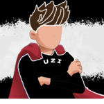 .uzi gang