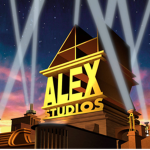 Alex"s Studios