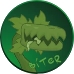 Biter