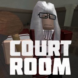 United Kingdom Courts System