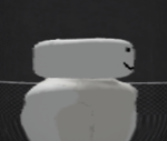 Tophat's Tophat clan!