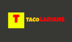 TacoLarians Official Group