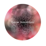 Gamer Industries!