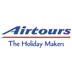 Airtours International LTD