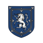 Serkonan Mercenary Company