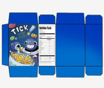 Tecchno Games