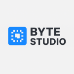 Byte StudioX