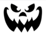Korblox death group