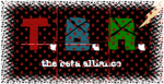 The Beta Alliance