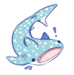 SHARK'SS
