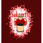 Sukaretto Dance