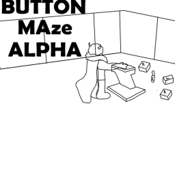 Button Maze version(.2) New versions coming soon