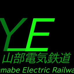 山部電気鉄道/Yamabe Electric Railway