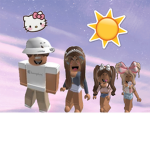 Ibella fan group and just a group