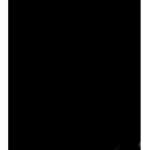 SUPALONELY