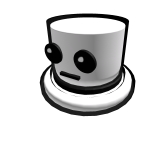 YIPPEE Top Hat