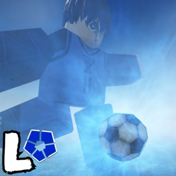 Project: Lockers [IN DEV]