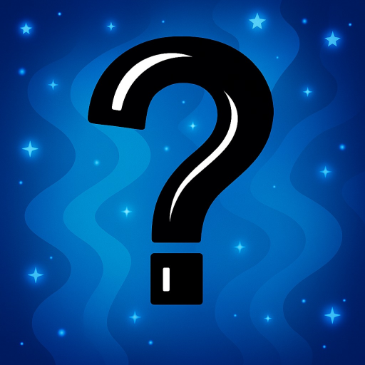 Random Goofy Game official Roblox game thumbnail