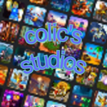 colic's studios