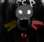 The SCP Facility!