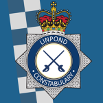 Linpond Constabulary