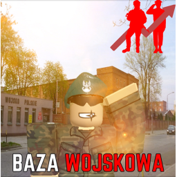 Baza Wojskowa