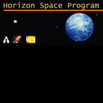 Horizon Space Program V(4.0.5) (Release)