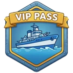 Game Pass Thumbnail
