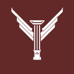 The Vaultan Empire