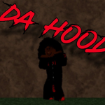 DaHood CashSpot
