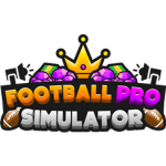 Super Spiral League