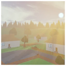 A Life in the Country icon