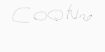 C0oking