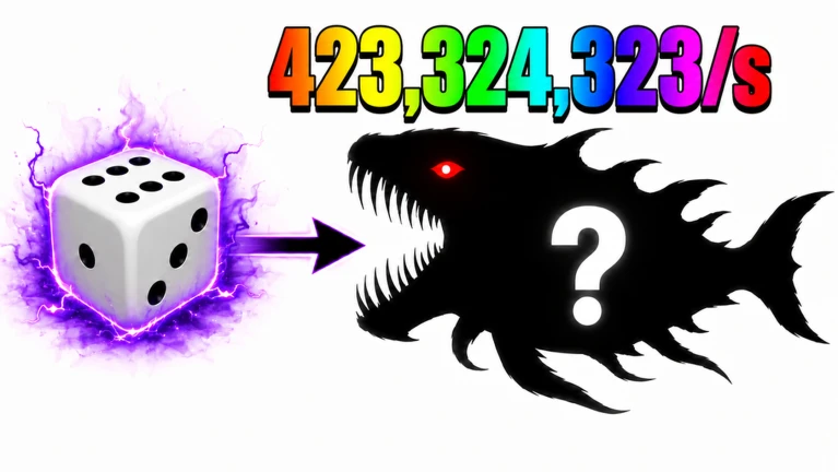Thumbnail removed