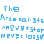 The Arsenalists