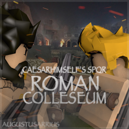 Colosseum