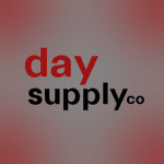 daySupplyCo