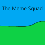The Meme Squad Studios