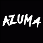 Azuma Studios.